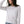 Load image into Gallery viewer, Lole LSW4589 Women's Dynamic Sweatshirt