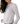 Load image into Gallery viewer, Lole LSW4589 Women's Dynamic Sweatshirt