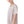 Load image into Gallery viewer, Lole LSW4582 Women's Olivie Short Sleeve Tee