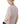 Load image into Gallery viewer, Lole LSW4582 Women's Olivie Short Sleeve Tee
