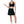 Load image into Gallery viewer, Lole LSW4602 Women's Olivie Skort