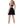 Load image into Gallery viewer, Lole LSW4602 Women's Olivie Skort