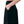 Load image into Gallery viewer, Lole LSW4602 Women's Olivie Skort