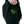 Load image into Gallery viewer, Lole LSW4602 Women's Olivie Skort