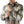 Load image into Gallery viewer, Smartwool SW000122 Men's Anchor Line Shirt Jacket