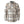 Load image into Gallery viewer, Smartwool SW000122 Men's Anchor Line Shirt Jacket