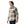 Load image into Gallery viewer, Smartwool SW000122 Men's Anchor Line Shirt Jacket