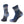 Load image into Gallery viewer, Smartwool SW001580 Women's Hike Light Cushion Zig Zag Valley Mid Crew