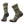Load image into Gallery viewer, Smartwool SW001586 Women's Hike Light Cushion Margarita Crew