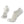 Load image into Gallery viewer, Smartwool SW001659 Men's Run Targeted Cushion Low Ankle