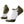Load image into Gallery viewer, Smartwool SW001659 Men's Run Targeted Cushion Low Ankle