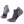 Load image into Gallery viewer, Smartwool SW001671 Women's Run Targeted Cushion Low Ankle
