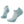 Load image into Gallery viewer, Smartwool SW001671 Women's Run Targeted Cushion Low Ankle