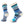 Load image into Gallery viewer, Smartwool SW001991 Everyday Joviansphere Crew