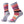 Load image into Gallery viewer, Smartwool SW001991 Everyday Joviansphere Crew