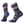 Load image into Gallery viewer, Smartwool SW002186 Everyday Snowed In Sweater Crew