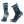 Load image into Gallery viewer, Smartwool SW002272 Women's Hike Light Cushion Mountain Moon Crew