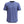 Load image into Gallery viewer, Smartwool SW002293 Men's Active Mesh Short Sleeve