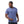 Load image into Gallery viewer, Smartwool SW002293 Men's Active Mesh Short Sleeve