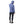 Load image into Gallery viewer, Smartwool SW002296 Men's Hoodie