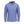 Load image into Gallery viewer, Smartwool SW002296 Men's Hoodie