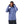 Load image into Gallery viewer, Smartwool SW002296 Men's Hoodie