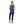 Load image into Gallery viewer, Smartwool SW002374 Women's Active Mesh High Neck Tank