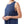 Load image into Gallery viewer, Smartwool SW002374 Women's Active Mesh High Neck Tank