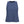 Load image into Gallery viewer, Smartwool SW002374 Women's Active Mesh High Neck Tank