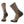 Load image into Gallery viewer, Smartwool SW002492 Hike Targeted Cushion Crew