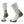 Load image into Gallery viewer, Smartwool SW002498 Women's Hike Targeted Cushion Crew