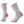 Load image into Gallery viewer, Smartwool SW002514 Everyday Cozy Slipper Socks