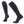 Load image into Gallery viewer, Smartwool SW002516 Everyday Cable Knee High Socks