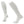 Load image into Gallery viewer, Smartwool SW002516 Everyday Cable Knee High Socks