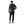 Load image into Gallery viewer, Smartwool SW002518 Men's Heavy Crew Sweater
