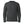 Load image into Gallery viewer, Smartwool SW002518 Men's Heavy Crew Sweater