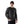Load image into Gallery viewer, Smartwool SW002518 Men's Heavy Crew Sweater