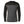 Load image into Gallery viewer, Smartwool SW002569 Men's Classic Thermal Merino Base Layer Colorblock Crew