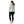 Load image into Gallery viewer, Smartwool SW002660 Women's Active Fleece Wind Half Zip