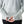 Load image into Gallery viewer, Smartwool SW002660 Women's Active Fleece Wind Half Zip