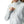 Load image into Gallery viewer, Smartwool SW002660 Women's Active Fleece Wind Half Zip