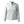 Load image into Gallery viewer, Smartwool SW002660 Women's Active Fleece Wind Half Zip