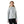 Load image into Gallery viewer, Smartwool SW002660 Women's Active Fleece Wind Half Zip