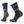 Load image into Gallery viewer, Smartwool SW002679 Men's Everyday Horns Clash Crew Socks