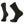 Load image into Gallery viewer, Smartwool SW002682 Everyday Athletic Crew Socks
