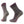 Load image into Gallery viewer, Smartwool SW002691 Men's Hike Classic Edition Light Cushion 2nd Cut Crew Socks