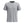 Load image into Gallery viewer, Smartwool SW002748 Men's Active Short Sleeve