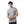 Load image into Gallery viewer, Smartwool SW002748 Men's Active Short Sleeve