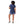 Load image into Gallery viewer, Smartwool SW002768 Women's Active Mesh Short Sleeve