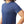 Load image into Gallery viewer, Smartwool SW002768 Women's Active Mesh Short Sleeve